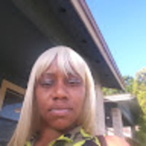 Meet your Posher, Poo